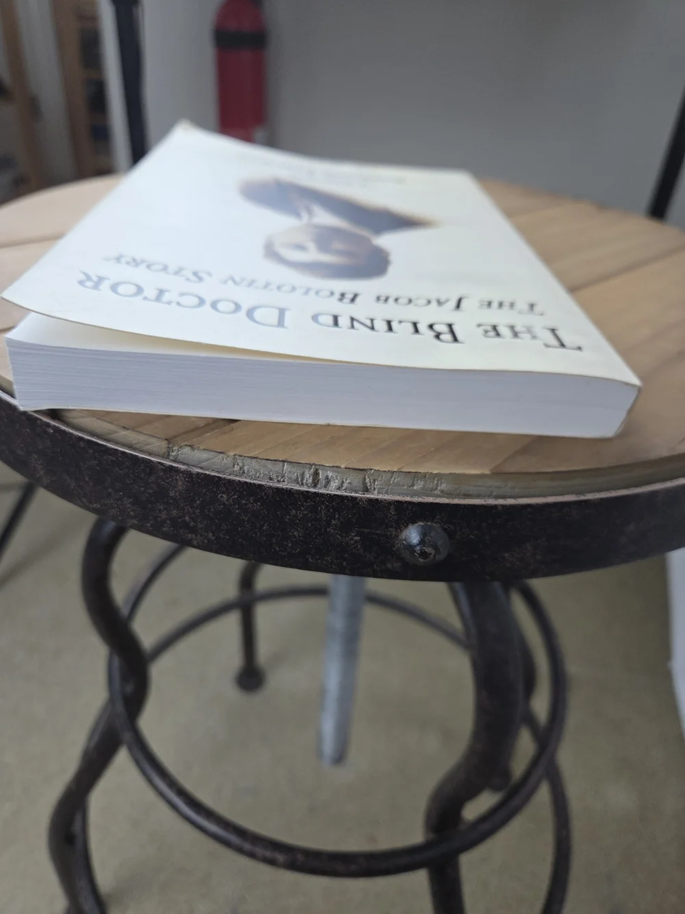 softcover elegant coffee